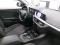 preview BMW 116 #2