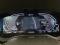 preview BMW 530 #4