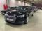 preview Audi A4 #0