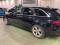 preview Audi A4 #2