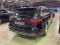 preview Audi A4 #3