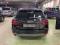 preview Audi A4 #4