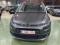 preview Citroen Grand C4 Picasso / SpaceTourer #0