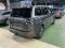 preview Citroen Grand C4 Picasso / SpaceTourer #3