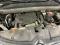 preview Citroen Grand C4 Picasso / SpaceTourer #5