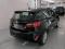 preview Ford Fiesta #3