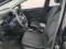 preview Ford Fiesta #4