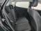 preview Ford Fiesta #5