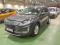 preview Ford Kuga #0