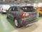 preview Ford Kuga #1
