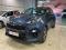 preview Kia Sportage #0