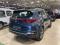 preview Kia Sportage #3