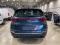 preview Kia Sportage #4