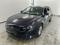 preview Peugeot 508 #0