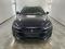 preview Peugeot 508 #1