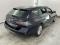 preview Peugeot 508 #3