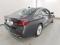 preview BMW 520 #3