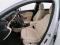 preview Mercedes CLA-Class #4