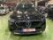 preview Mercedes EQB #0