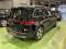 preview Mercedes EQB #3