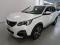 preview Peugeot 3008 #0