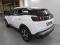 preview Peugeot 3008 #2