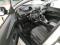 preview Peugeot 3008 #4