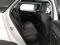 preview Peugeot 3008 #5