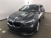 Photo car #6420994