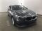 preview BMW 116 #1