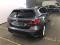 preview BMW 116 #3