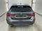 preview BMW 116 #4