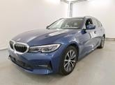 Photo car #6420995