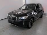 Photo car #6420999