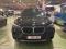 preview BMW X1 #1