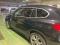 preview BMW X1 #2