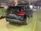 preview BMW X1 #3