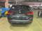 preview BMW X1 #4