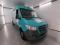 preview Mercedes Sprinter #1