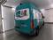 preview Mercedes Sprinter #3