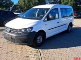 Photo car #6421054