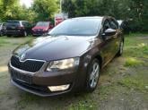 Photo car #6421114