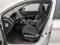 preview Nissan Qashqai #4