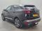 preview Peugeot 3008 #2