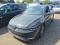 preview Volkswagen Golf #0