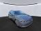 preview Volkswagen Golf #3