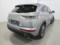 preview DS Automobiles DS7 Crossback #4