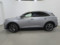 preview DS Automobiles DS7 Crossback #2