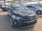 preview Volkswagen Taigo #0