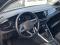 preview Volkswagen Taigo #3